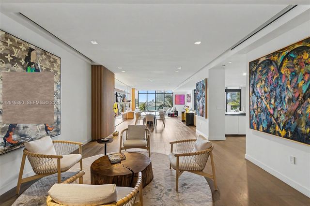 7042 Fisher Island Drive 7042, Miami Beach, FL 33109