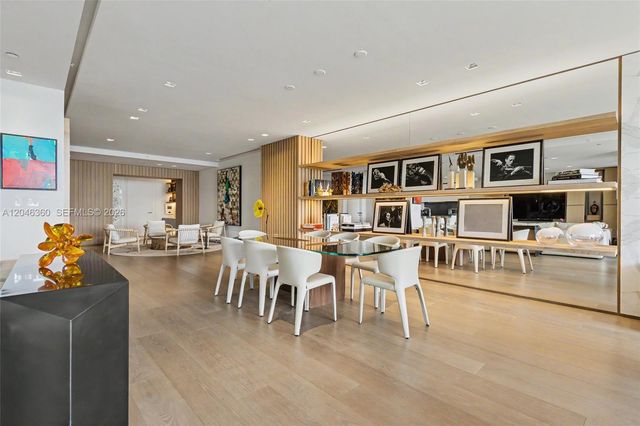 7042 Fisher Island Drive 7042, Miami Beach, FL 33109