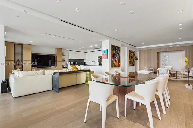 7042 Fisher Island Drive 7042, Miami Beach, FL 33109