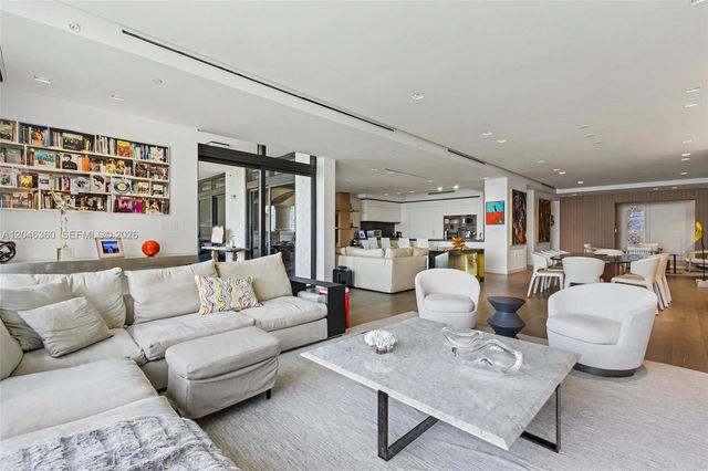 7042 Fisher Island Drive 7042, Miami Beach, FL 33109