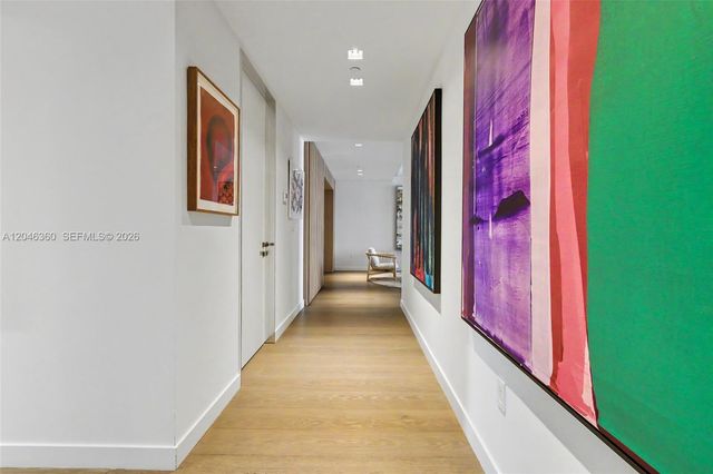 7042 Fisher Island Drive 7042, Miami Beach, FL 33109
