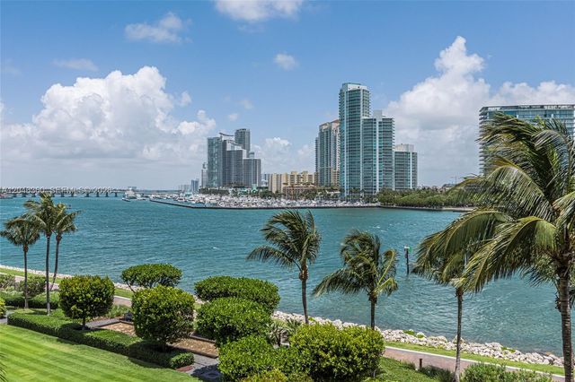 7042 Fisher Island Drive 7042, Miami Beach, FL 33109