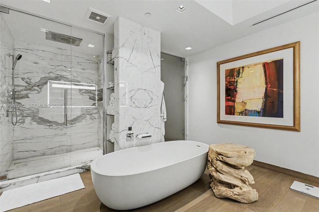 7042 Fisher Island Drive 7042, Miami Beach, FL 33109