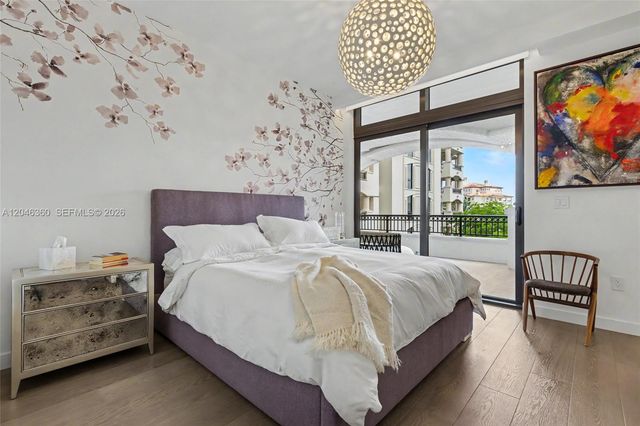 7042 Fisher Island Drive 7042, Miami Beach, FL 33109