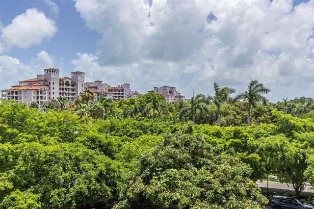 7042 Fisher Island Drive 7042, Miami Beach, FL 33109