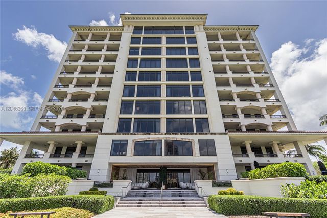 7042 Fisher Island Drive 7042, Miami Beach, FL 33109