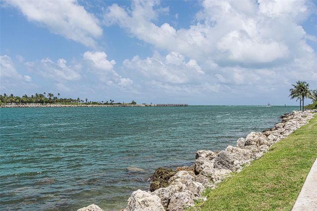 7042 Fisher Island Drive 7042, Miami Beach, FL 33109