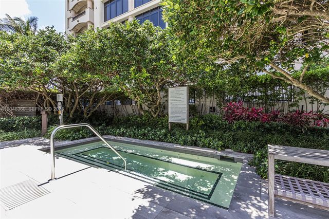 7042 Fisher Island Drive 7042, Miami Beach, FL 33109