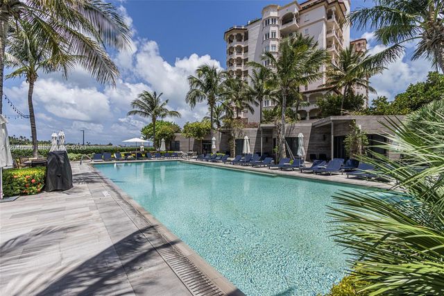7042 Fisher Island Drive 7042, Miami Beach, FL 33109