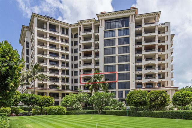 7042 Fisher Island Drive 7042, Miami Beach, FL 33109