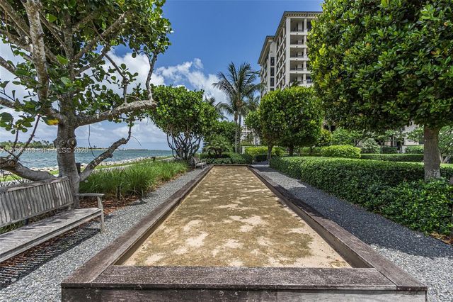 7042 Fisher Island Drive 7042, Miami Beach, FL 33109