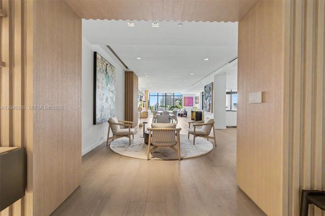 7042 Fisher Island Drive 7042, Miami Beach, FL 33109