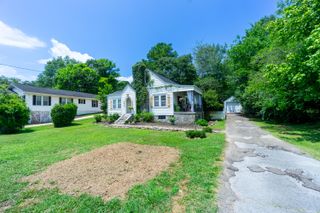 311 Oriole Drive, Chattanooga, TN 37411