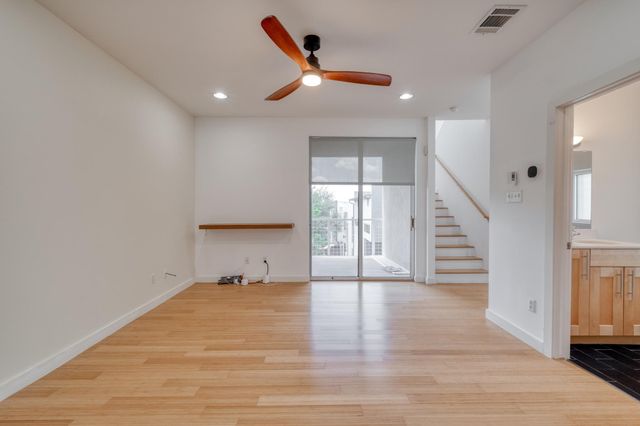 5517 Agatha CIR, Austin, TX 78724