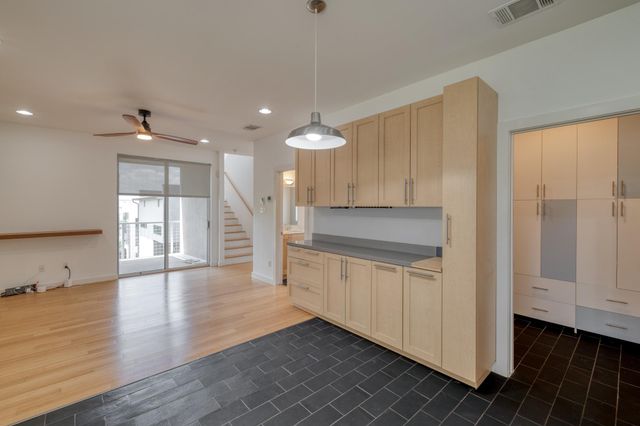 5517 Agatha CIR, Austin, TX 78724