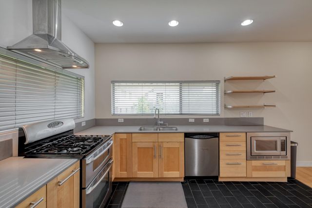 5517 Agatha CIR, Austin, TX 78724