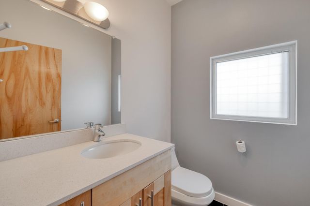 5517 Agatha CIR, Austin, TX 78724