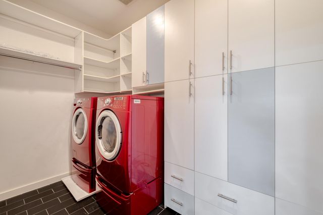 5517 Agatha CIR, Austin, TX 78724