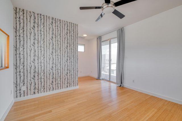 5517 Agatha CIR, Austin, TX 78724