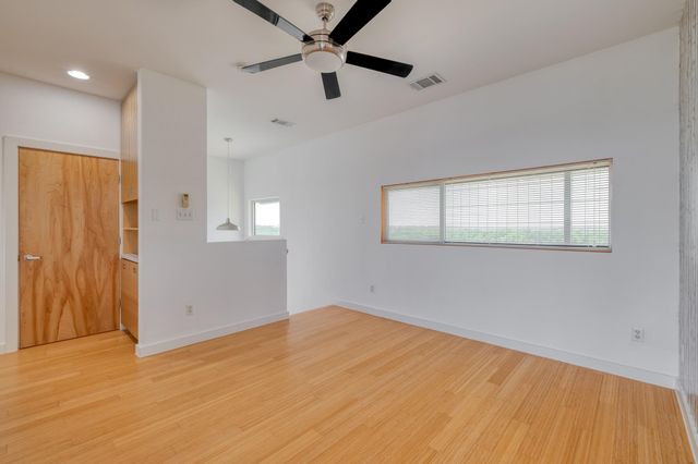 5517 Agatha CIR, Austin, TX 78724