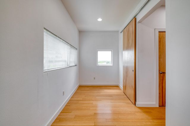 5517 Agatha CIR, Austin, TX 78724