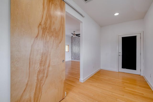 5517 Agatha CIR, Austin, TX 78724