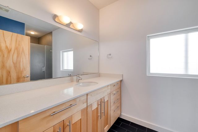 5517 Agatha CIR, Austin, TX 78724