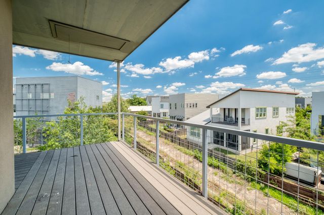 5517 Agatha CIR, Austin, TX 78724