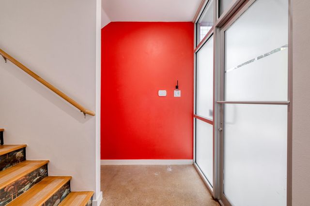 5517 Agatha CIR, Austin, TX 78724