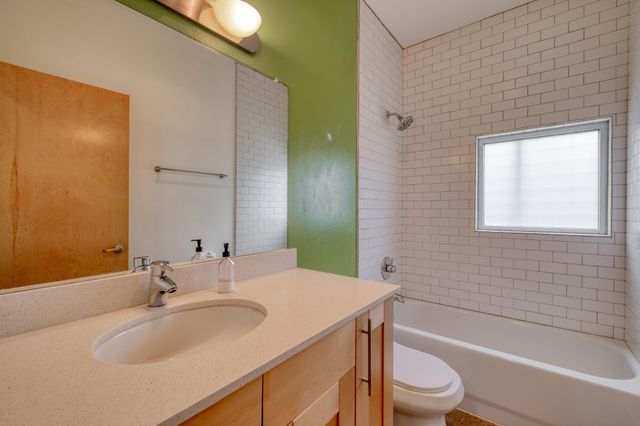 5517 Agatha CIR, Austin, TX 78724