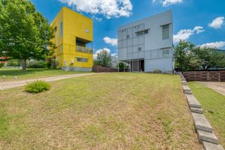 5517 Agatha CIR, Austin, TX 78724