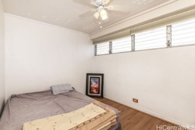 1423 Emerson Street 214, Honolulu, HI 96813