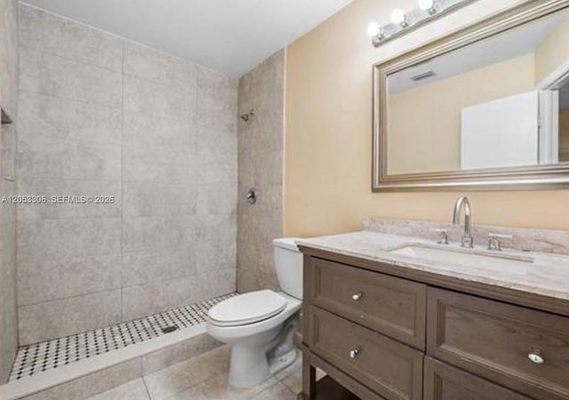 16032 SW 101st Ter, Miami, FL 33196