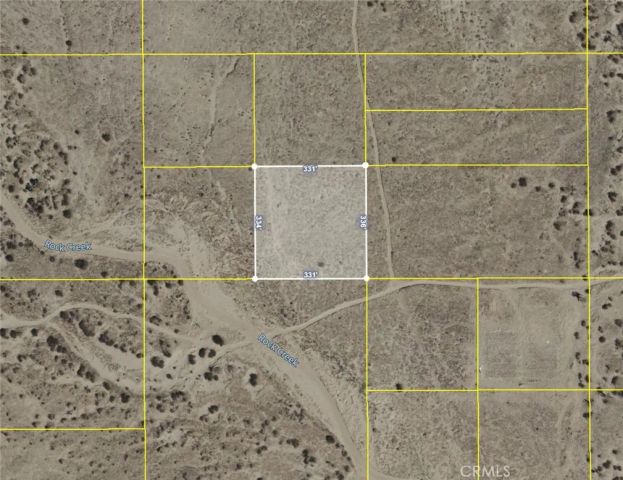 11400 E Avenue N8, Palmdale, CA 93591