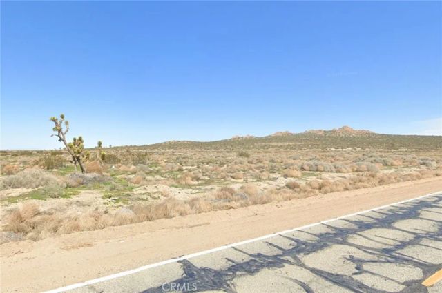 11400 E Avenue N8, Palmdale, CA 93591