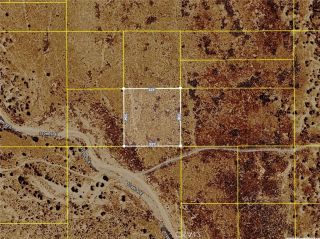 11400 E Avenue N8, Palmdale, CA 93591