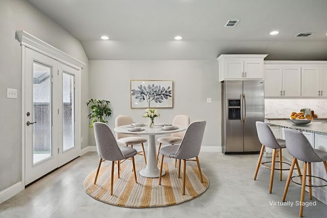 129 Braves Way, Lavon, TX 75166