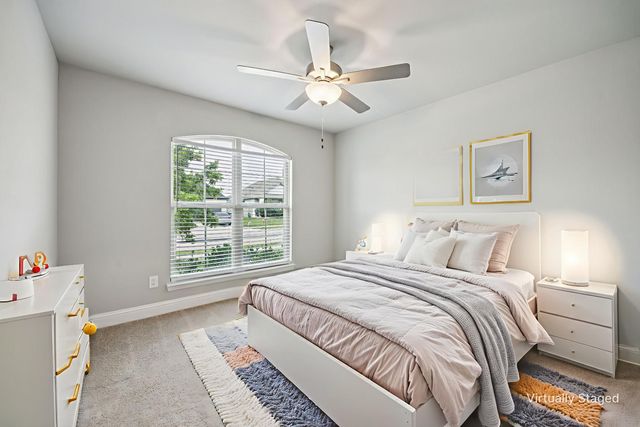 129 Braves Way, Lavon, TX 75166