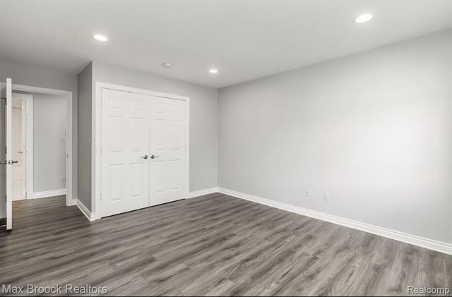 1113 N Old Woodward Avenue 46, Birmingham, MI 48009