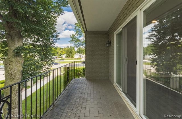 1113 N Old Woodward Avenue 46, Birmingham, MI 48009