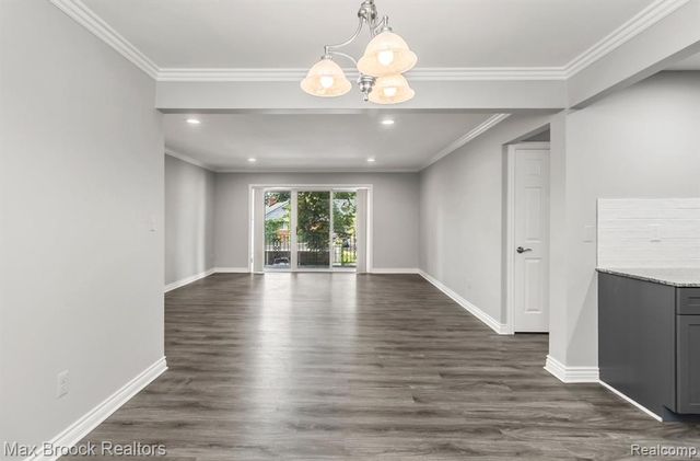 1113 N Old Woodward Avenue 46, Birmingham, MI 48009