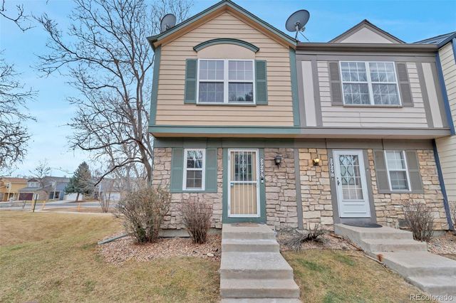 2929 W 81st Avenue A, Westminster, CO 80031