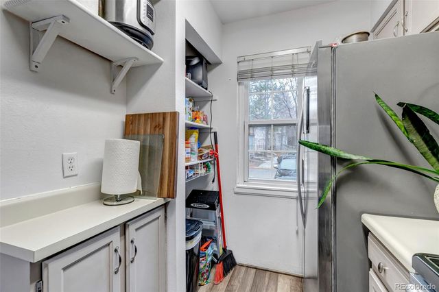 2929 W 81st Avenue A, Westminster, CO 80031