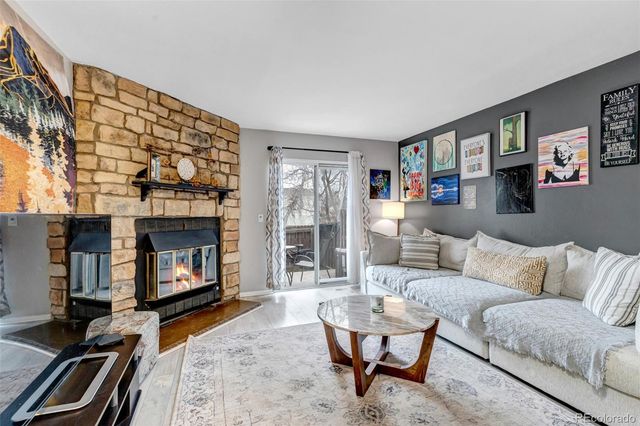 2929 W 81st Avenue A, Westminster, CO 80031