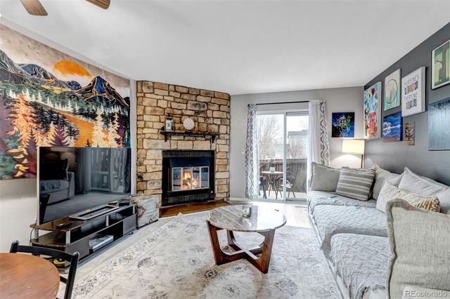 2929 W 81st Avenue A, Westminster, CO 80031