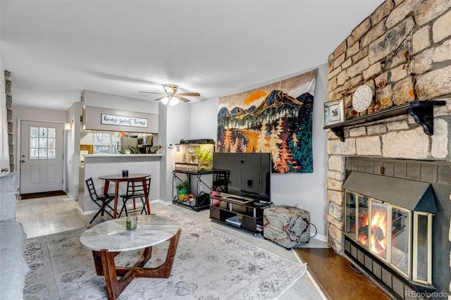 2929 W 81st Avenue A, Westminster, CO 80031