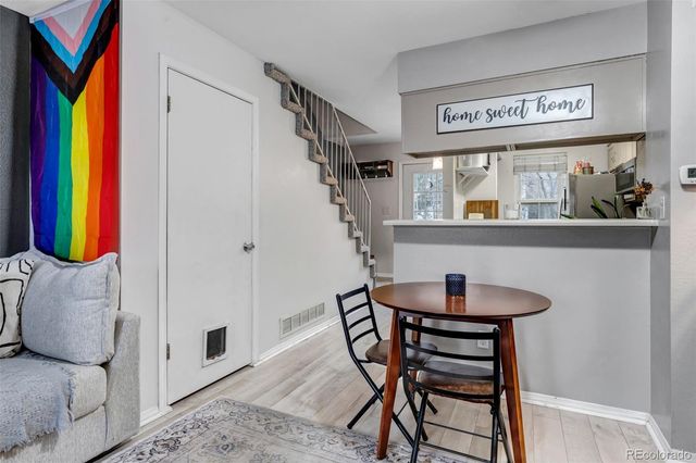 2929 W 81st Avenue A, Westminster, CO 80031