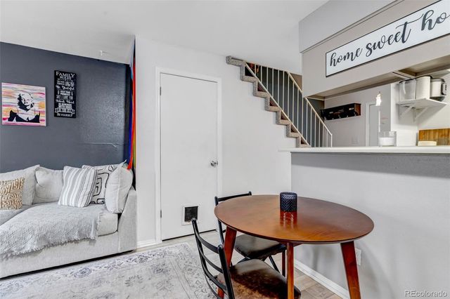 2929 W 81st Avenue A, Westminster, CO 80031