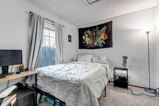 2929 W 81st Avenue A, Westminster, CO 80031