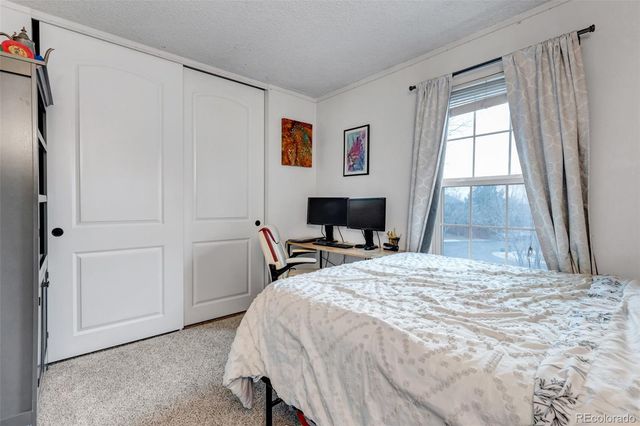 2929 W 81st Avenue A, Westminster, CO 80031